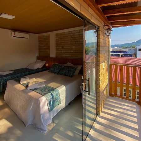Manaca House Apartamento Praia Grande  Exterior foto