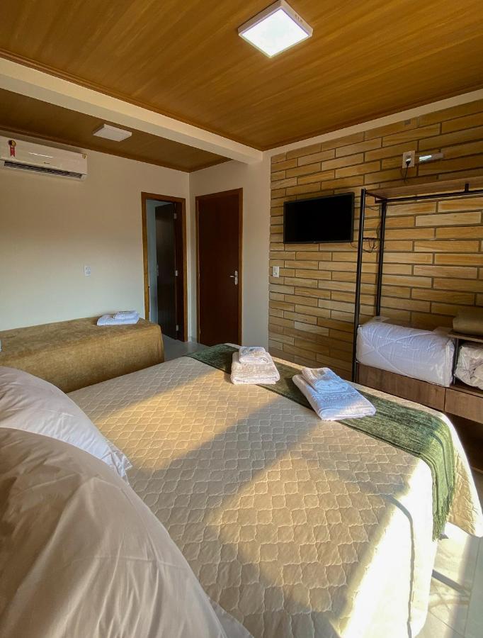 Manaca House Apartamento Praia Grande  Exterior foto