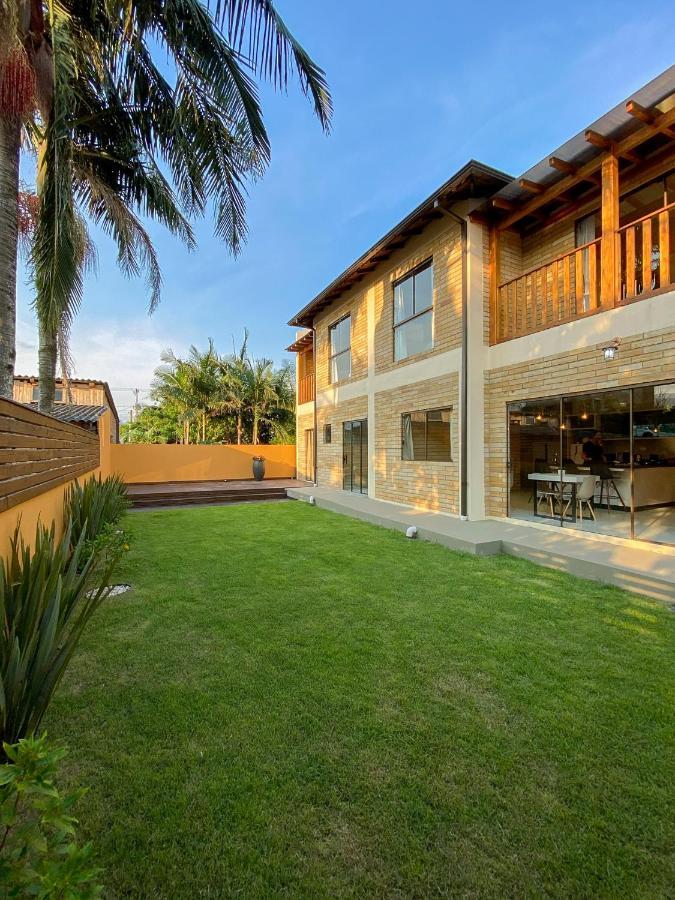 Manaca House Apartamento Praia Grande  Exterior foto