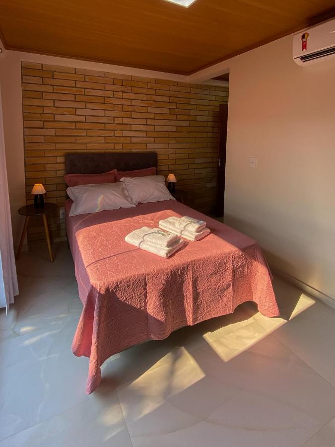 Manaca House Apartamento Praia Grande  Exterior foto
