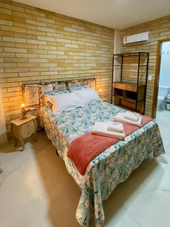 Manaca House Apartamento Praia Grande  Exterior foto