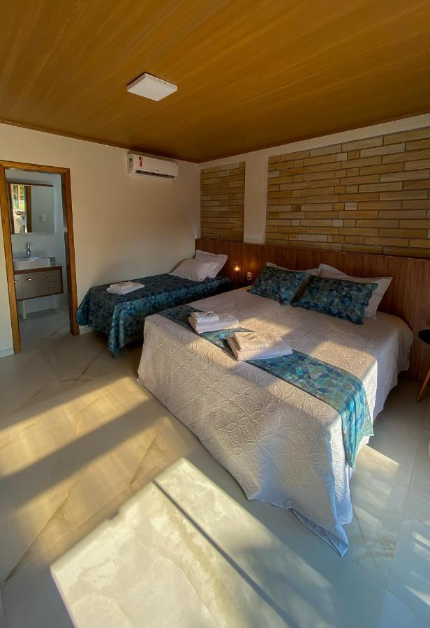Manaca House Apartamento Praia Grande  Exterior foto