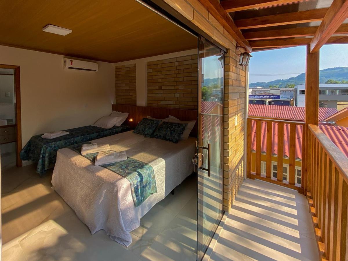 Manaca House Apartamento Praia Grande  Exterior foto
