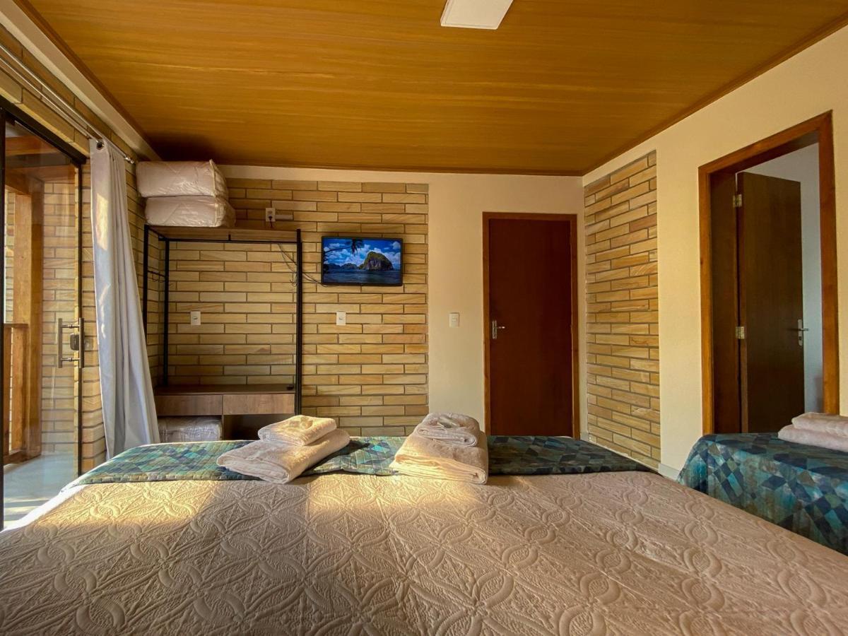 Manaca House Apartamento Praia Grande  Exterior foto